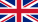 1000px-Flag_of_the_United_Kingdom_(3-5).svg
