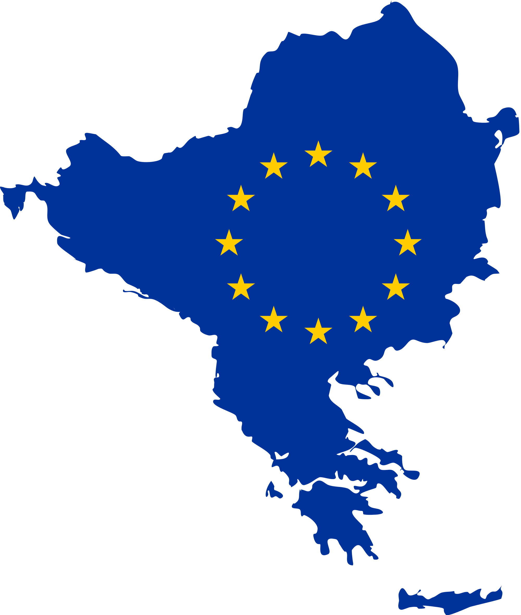 Balkan_EU.svg