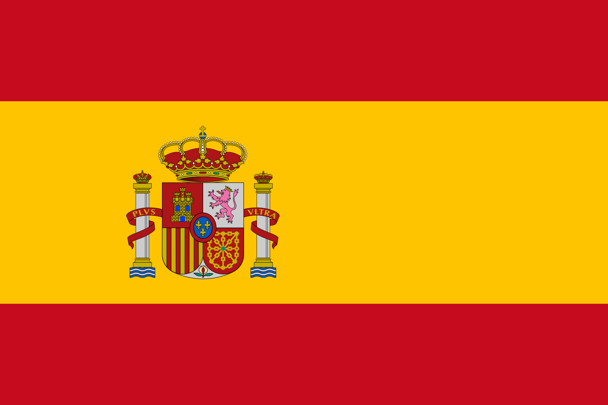 2000px-Flag_of_Spain.svg.png